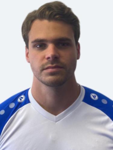 Lucas Roehner