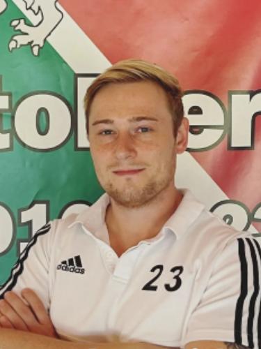 Alexander Derichs