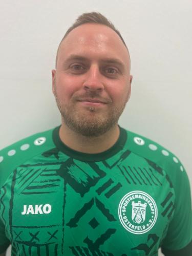 Sven Kämmler