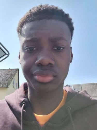 Kafoloje Fatogoma Emmanuel Kone