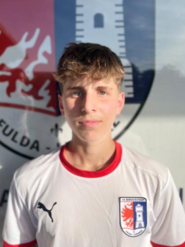 Vadim Janz