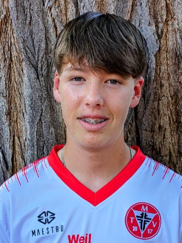 Tim Philip Sparwasser