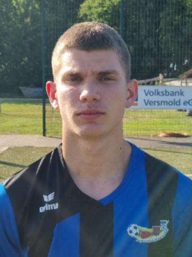 Orle Kolic