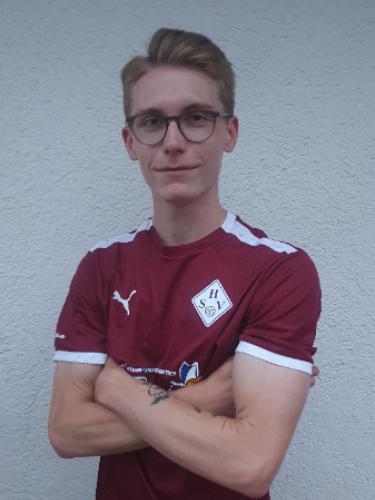 Jan Lutwitzi