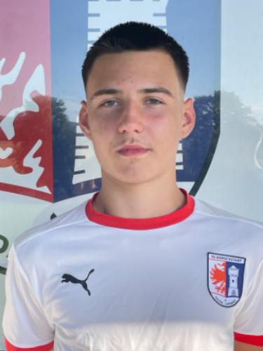 Alesandro Koszow