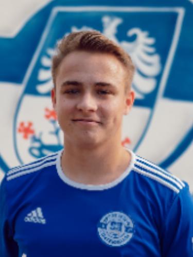 Pascal Baumann