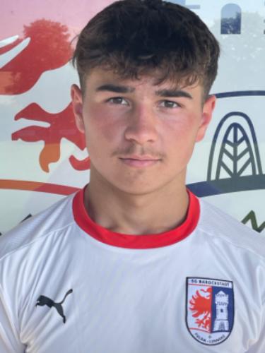 Dositej Novakovic