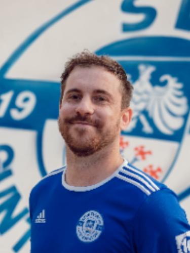 Marco Lawrenz