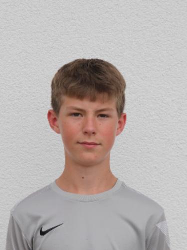 Milo Benedikt Bens