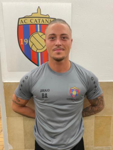Marco D'Onofrio