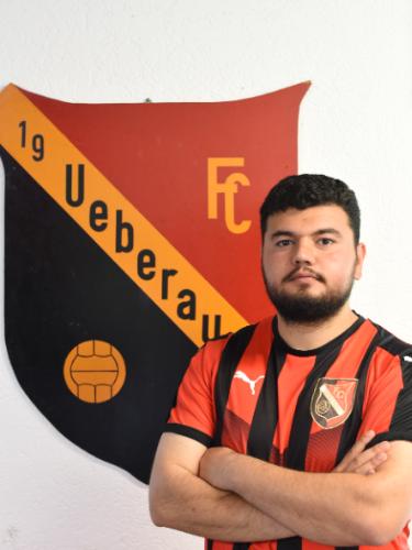 Soran Rejuan Rasul
