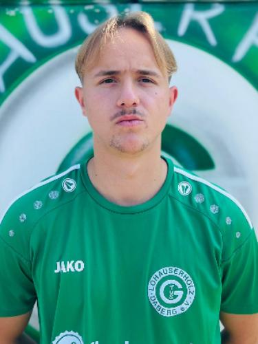 Cihan Babuscu