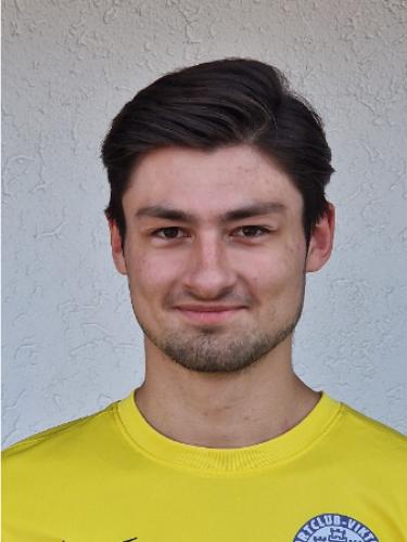 Falco Schelenz