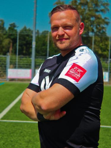 Anton Zitlau