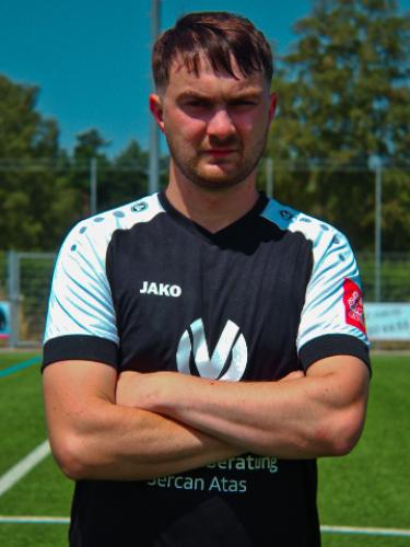 Marian Sebastian Sita