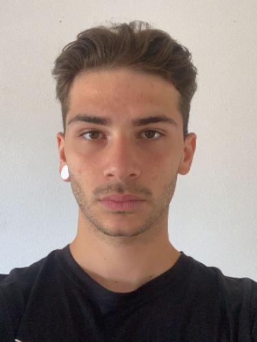 Coki Giacinto Scelsi