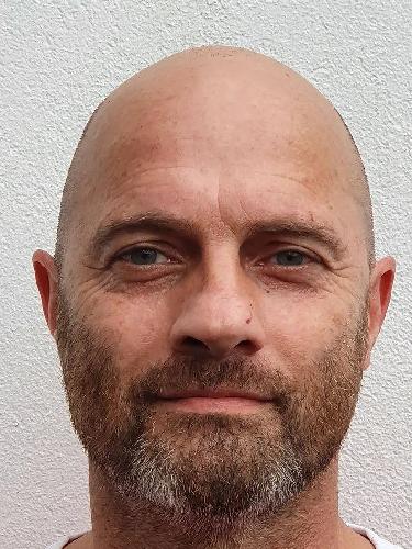 Ingo Weber