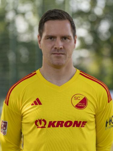 Bernd Lichtenstein