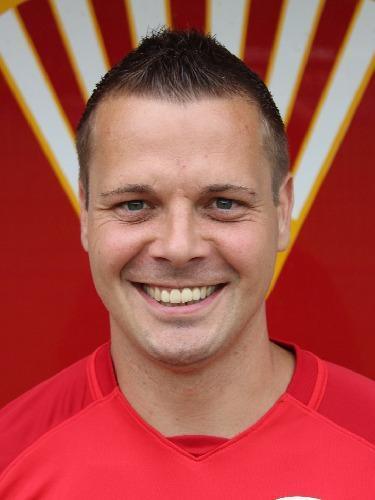 Christoph Meier