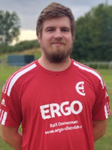 Gereon Grinsch