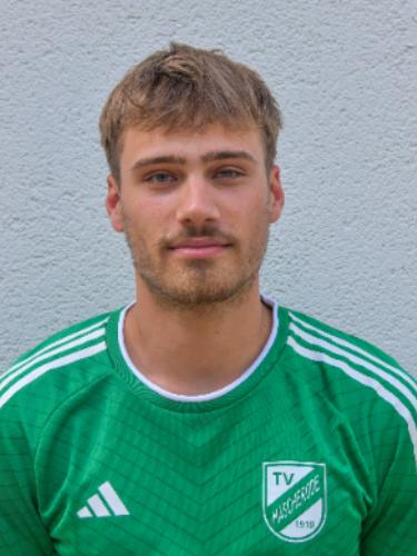 Jeff-Louis Bacsa