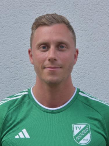Lars Himstedt