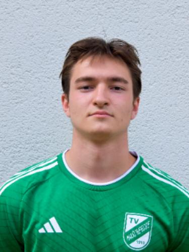 Mitja-Moritz Kamp