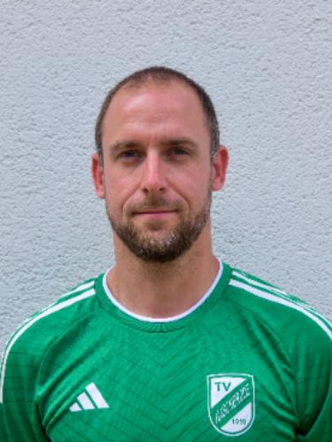 Marcel Pietrantoni-Steffen