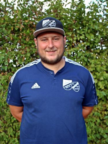 Christoph Offermann