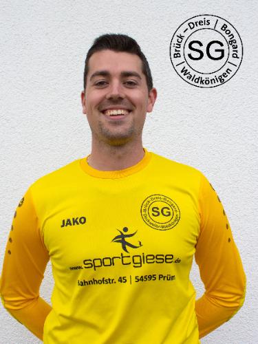 Jan Schüler