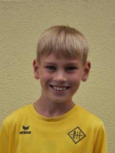 Piet Weiß