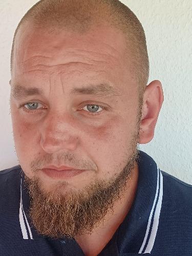 Jürgen Köster