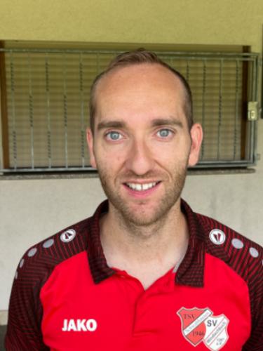Sven Dünzl