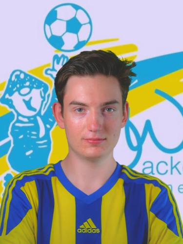 Max Blatt