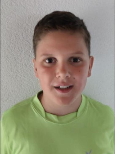 Mikko Nilas Zipfel