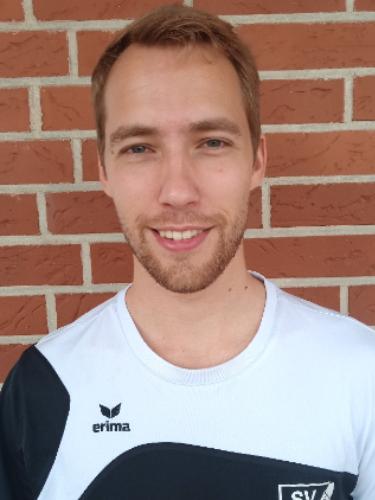 Kim-Oliver Schlüter