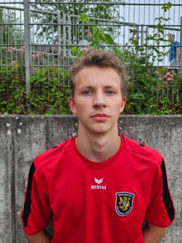 Christian Spiess