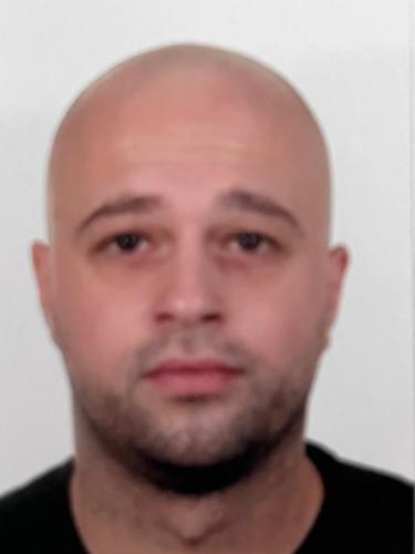 Venar Bytyqi