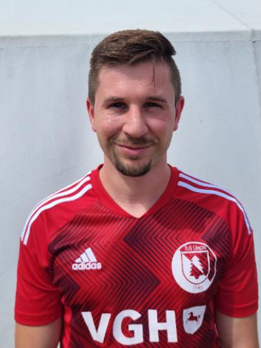 Eike Schulz