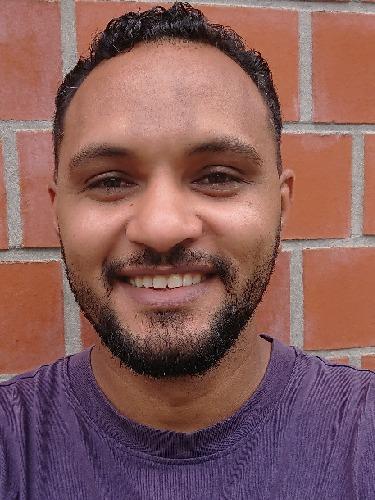 Abdelsttar Abdelmonsif Said Qanawy