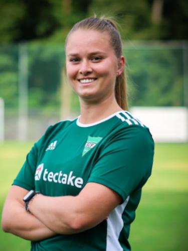 Nina Groß