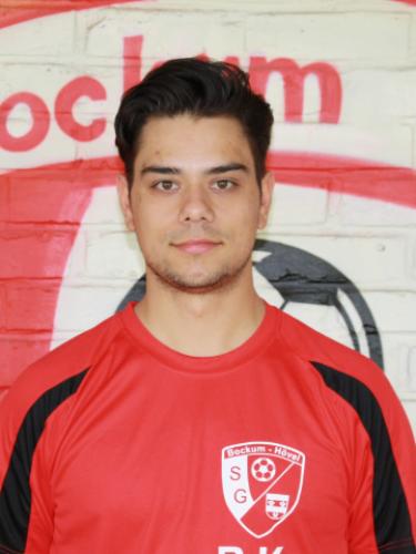 Oliver Koitka