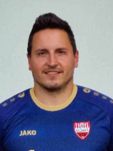 Lukas Grothmann