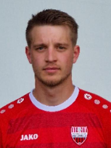 Julian Reichenbach