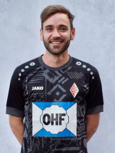 Mirco Kutterer