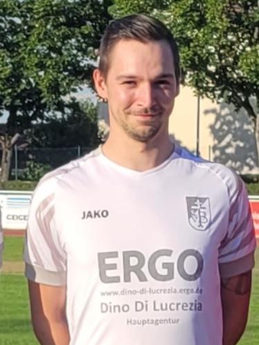 Marcel Haas