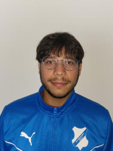Marco Vaccaro