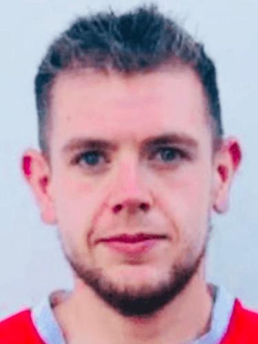 Stefano Erdmann