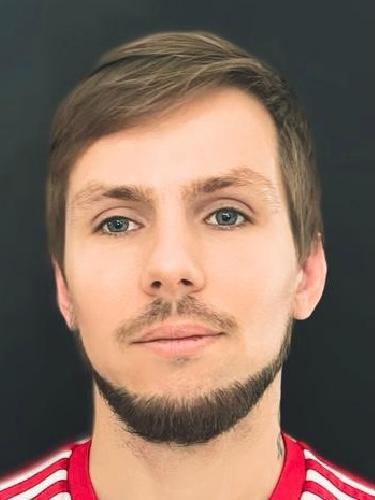 Glen Zschoch