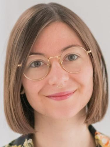Lisa Rees